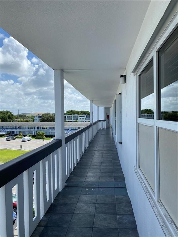 Century Village - Residential