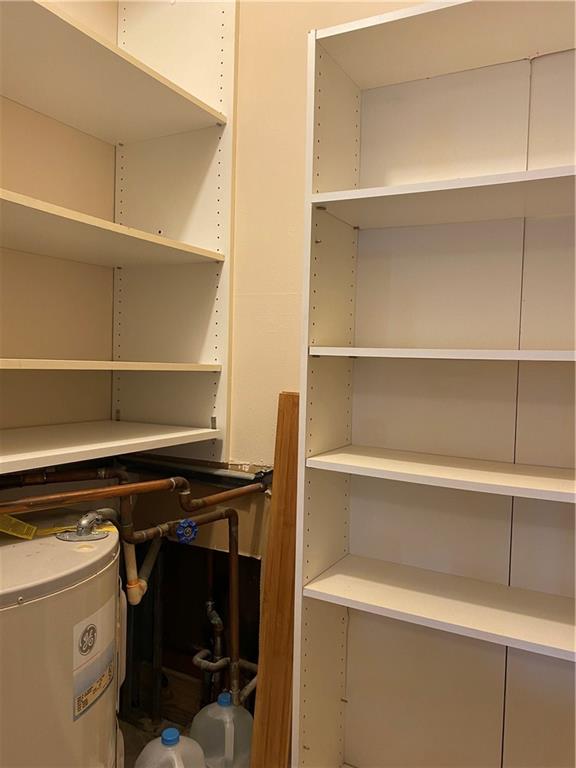 Century Village - Residential