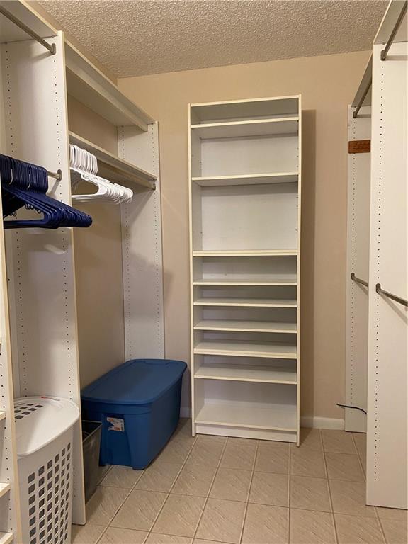 Century Village - Residential