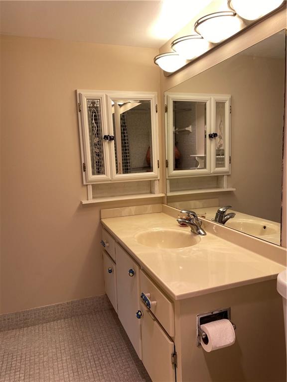 Century Village - Residential