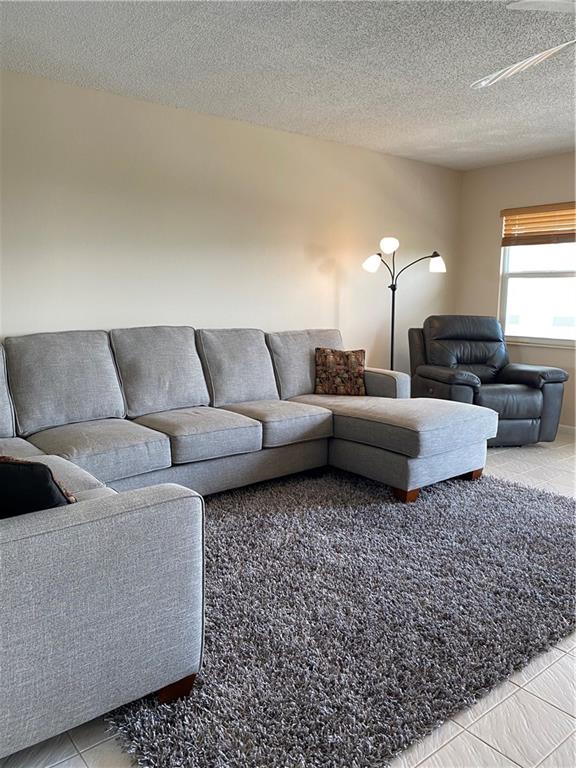 Century Village - Residential