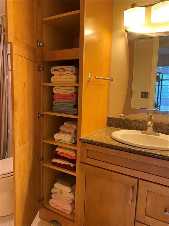 Century Village - Residential