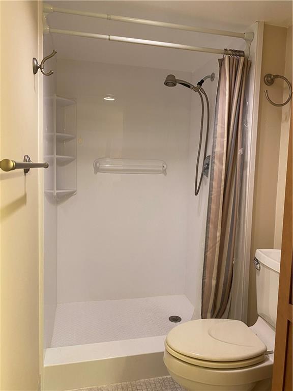 Century Village - Residential