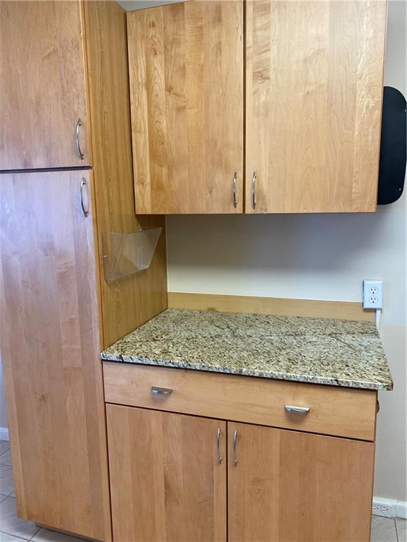 Century Village - Residential