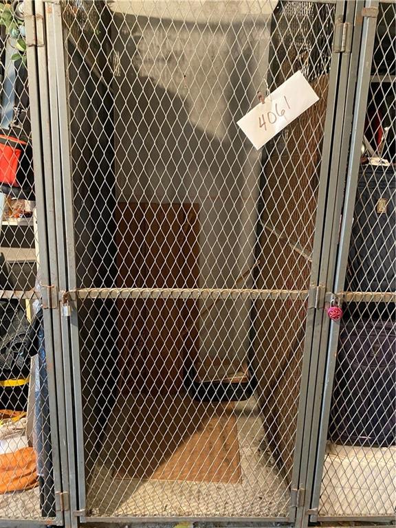 Century Village - Residential