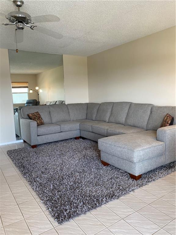 Century Village - Residential