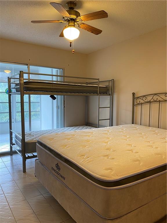 Century Village - Residential