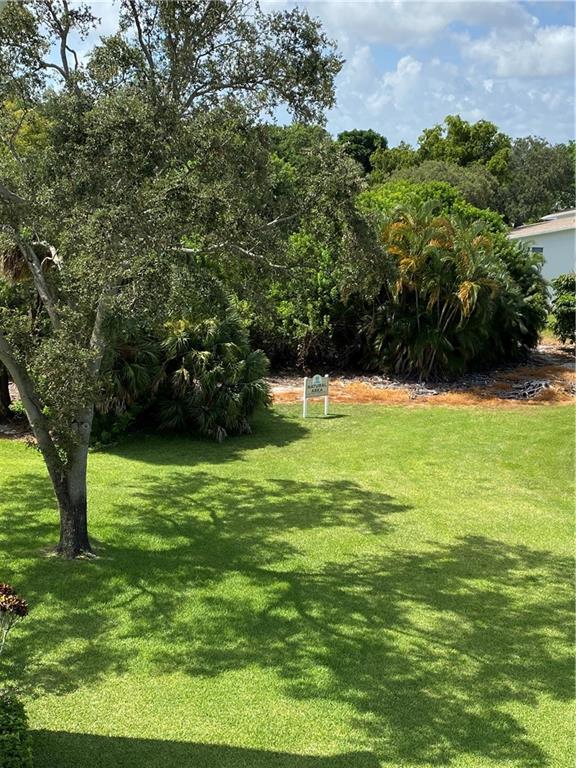 Century Village - Residential