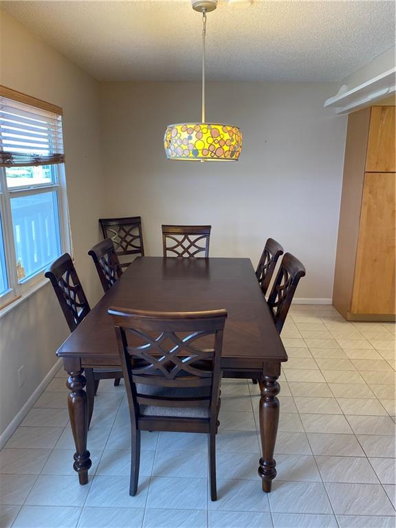 Century Village - Residential