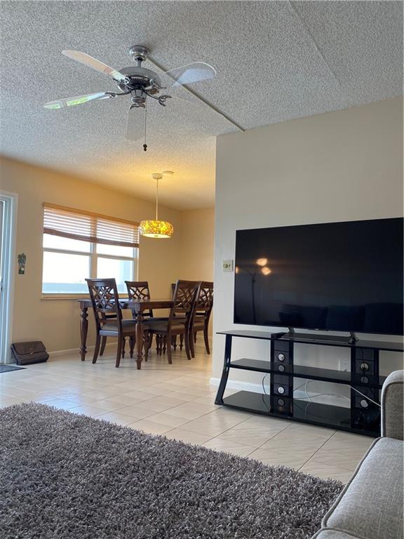 Century Village - Residential