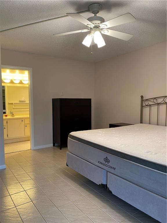 Century Village - Residential