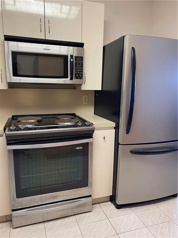 Century Village - Residential