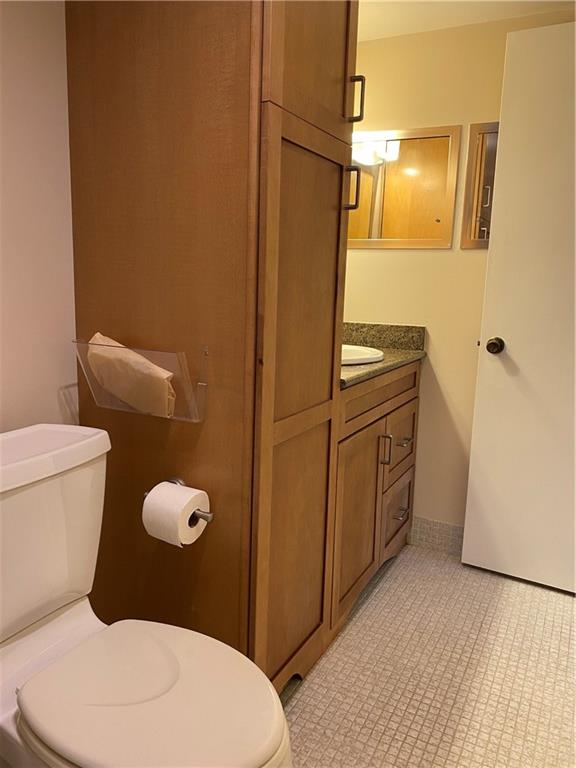 Century Village - Residential