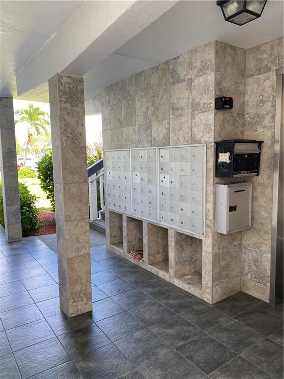 Century Village - Residential