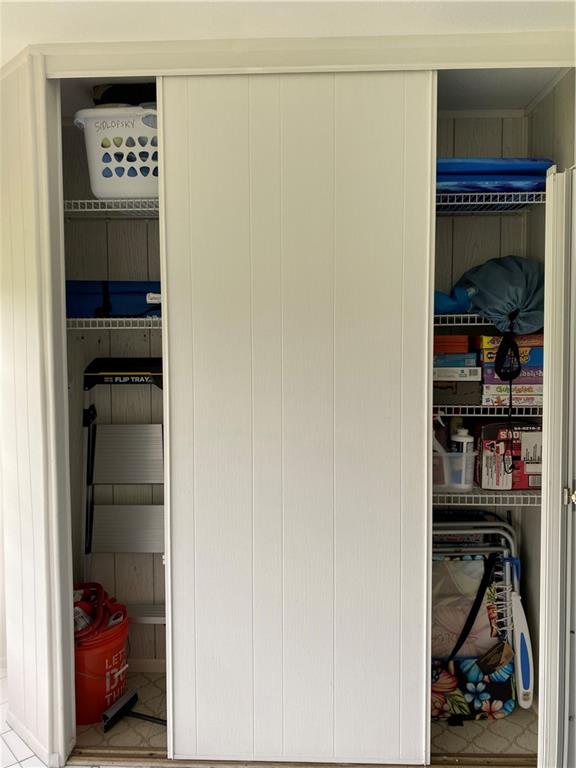 Century Village - Residential