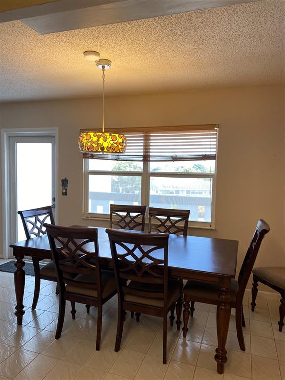 Century Village - Residential