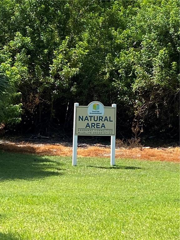 Century Village - Residential