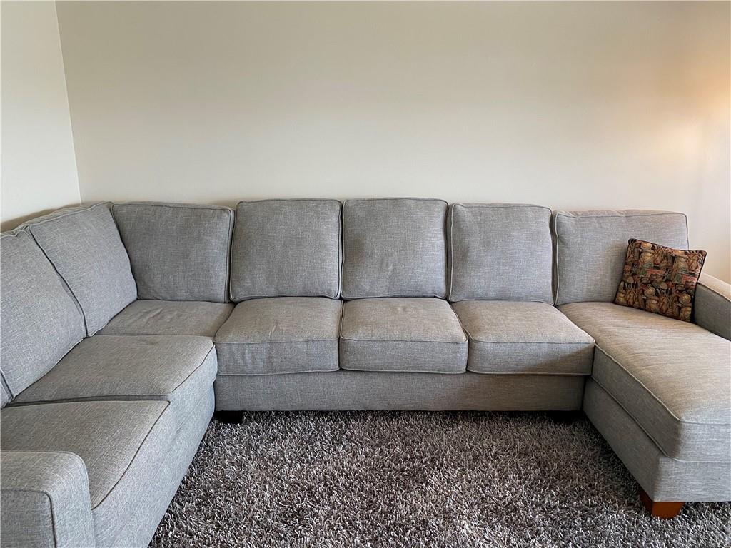 Century Village - Residential