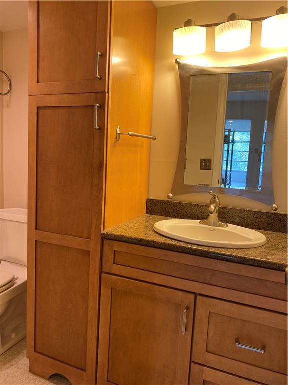 Century Village - Residential