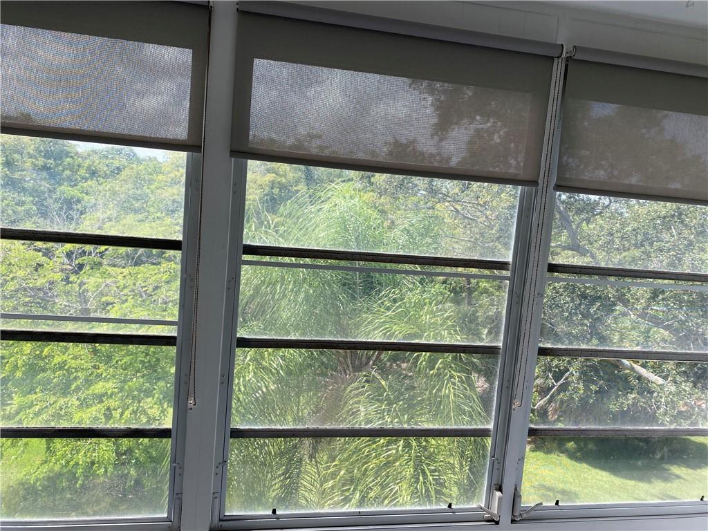 Century Village - Residential