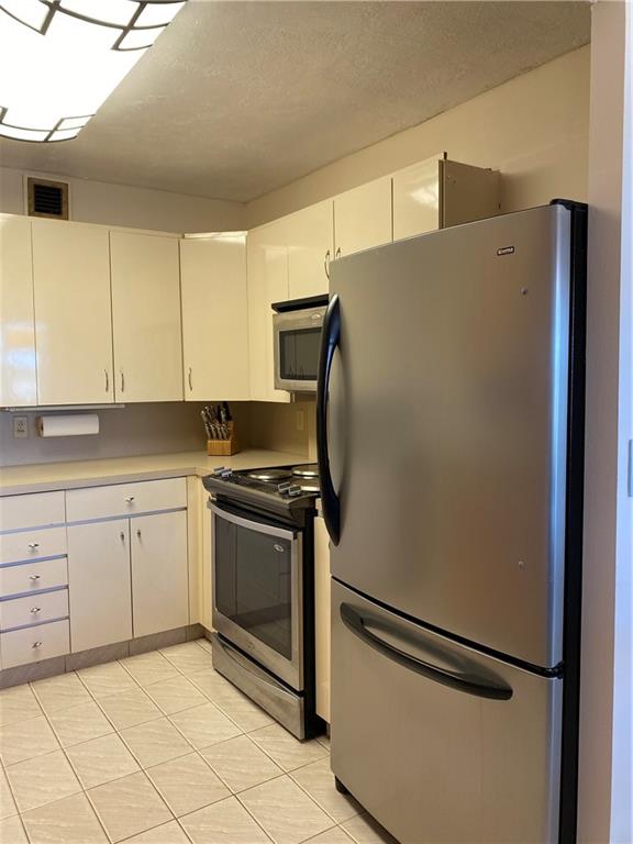 Century Village - Residential