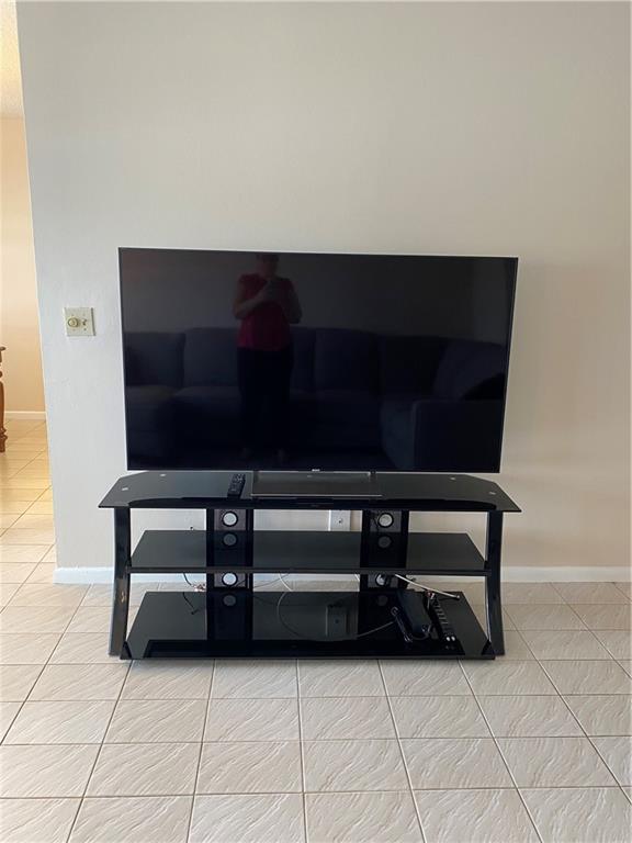 Century Village - Residential