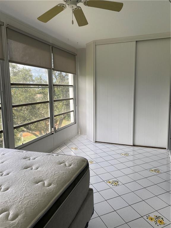 Century Village - Residential