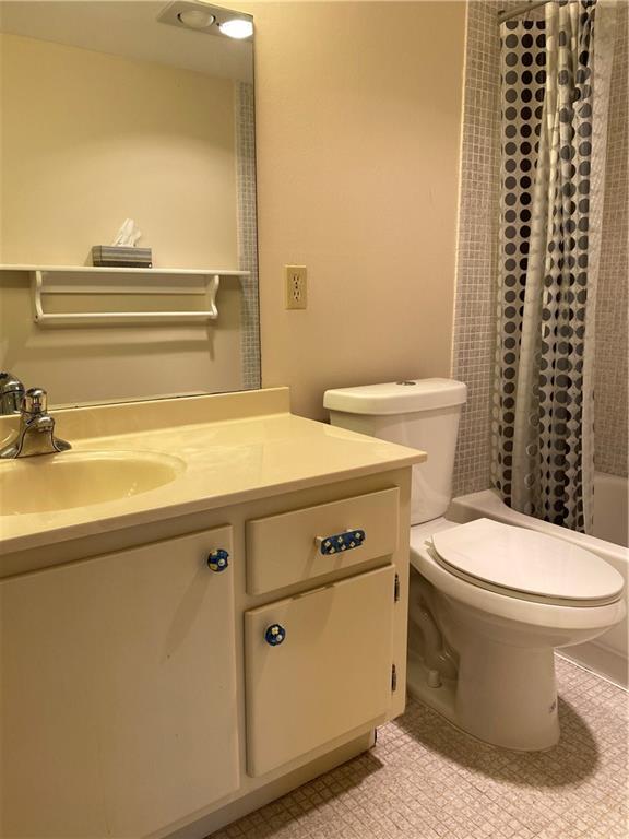 Century Village - Residential