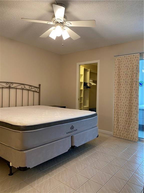 Century Village - Residential