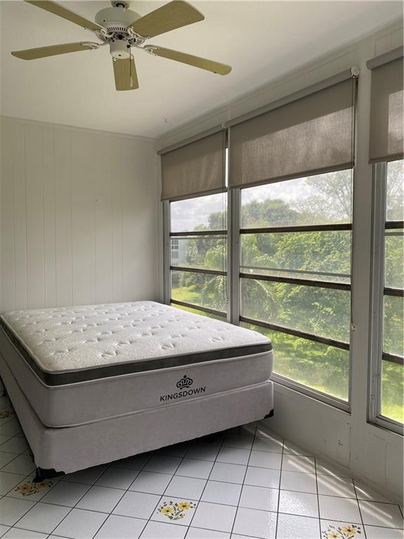 Century Village - Residential