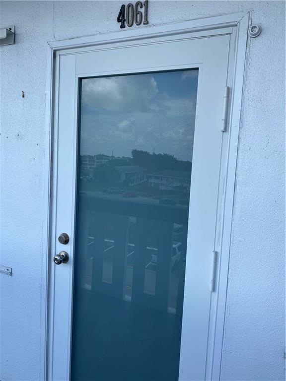 Century Village - Residential