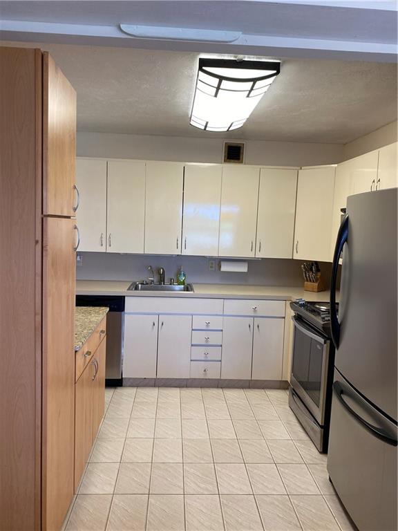 Century Village - Residential