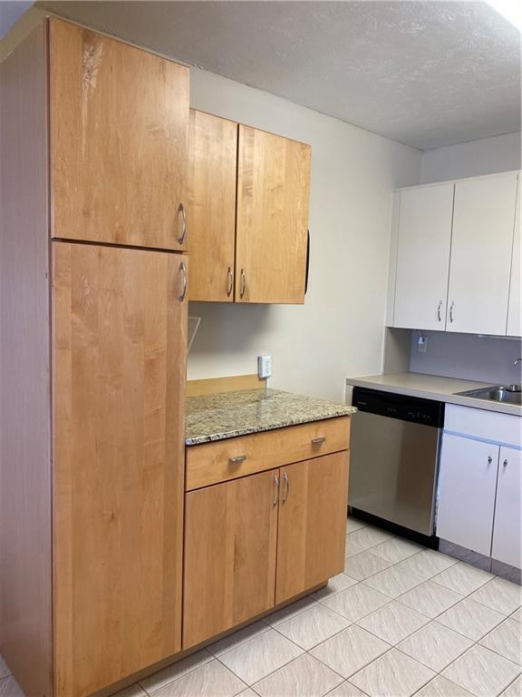 Century Village - Residential