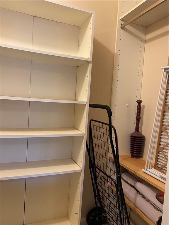 Century Village - Residential