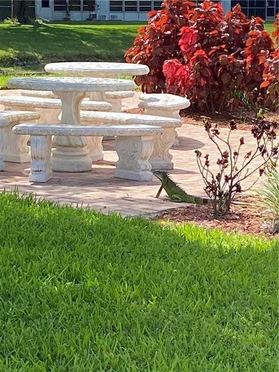 Century Village - Residential