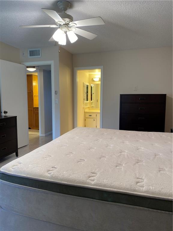 Century Village - Residential