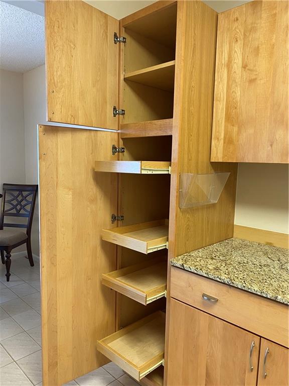 Century Village - Residential