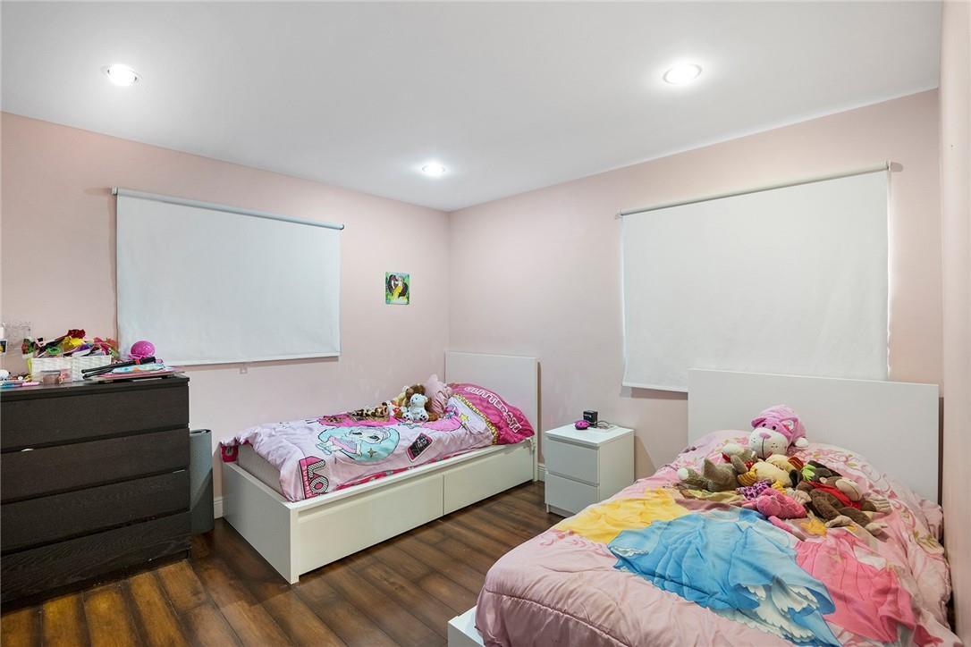 Sandalfoot Cove - Residential