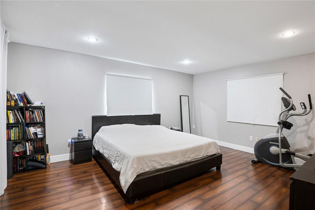 Sandalfoot Cove - Residential