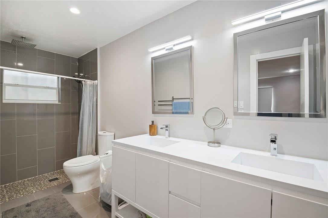 Sandalfoot Cove - Residential