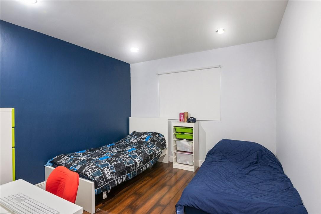 Sandalfoot Cove - Residential