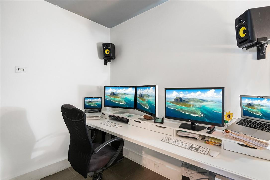 Sandalfoot Cove - Residential