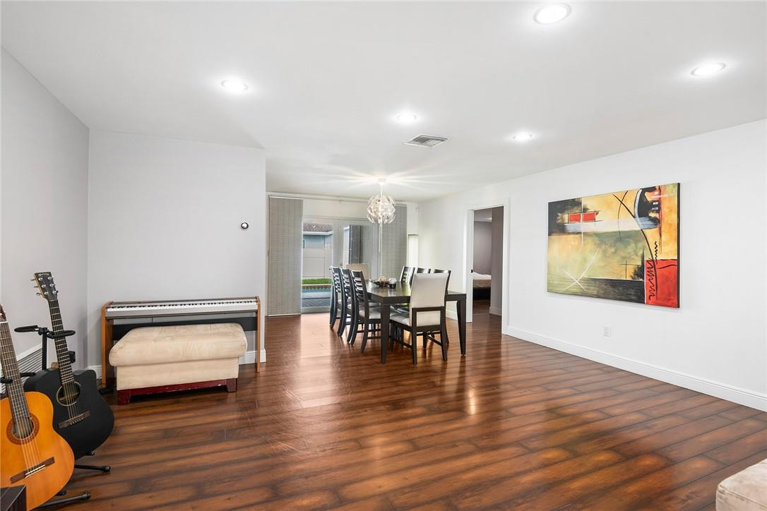 Sandalfoot Cove - Residential