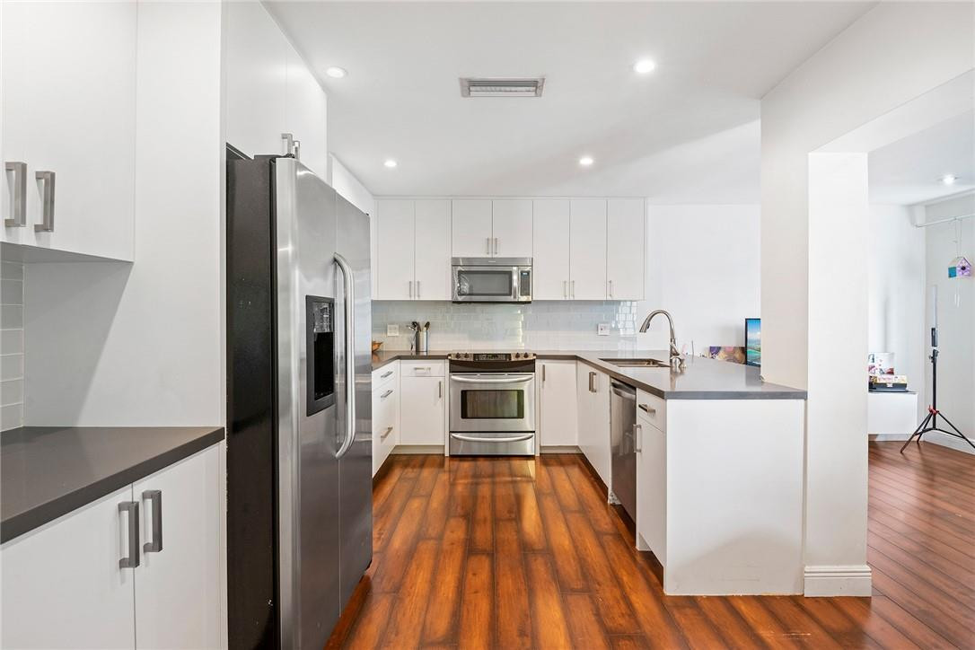 Sandalfoot Cove - Residential