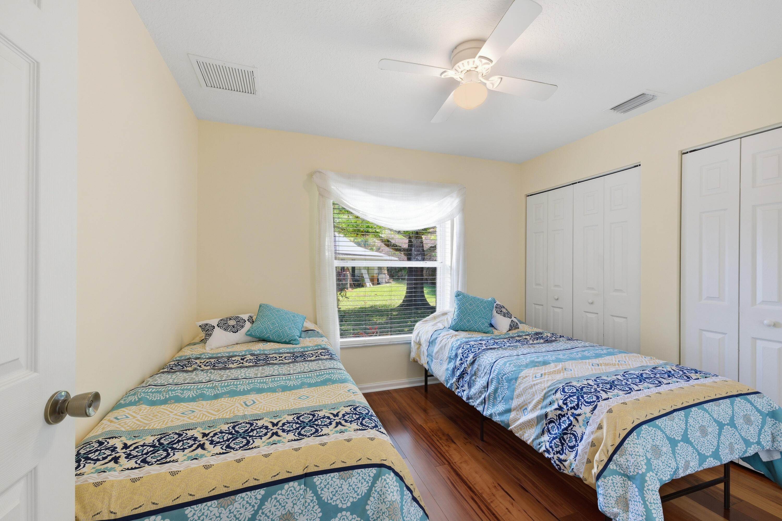 SECOND REPLAT OF PINE ESTATES - Residential