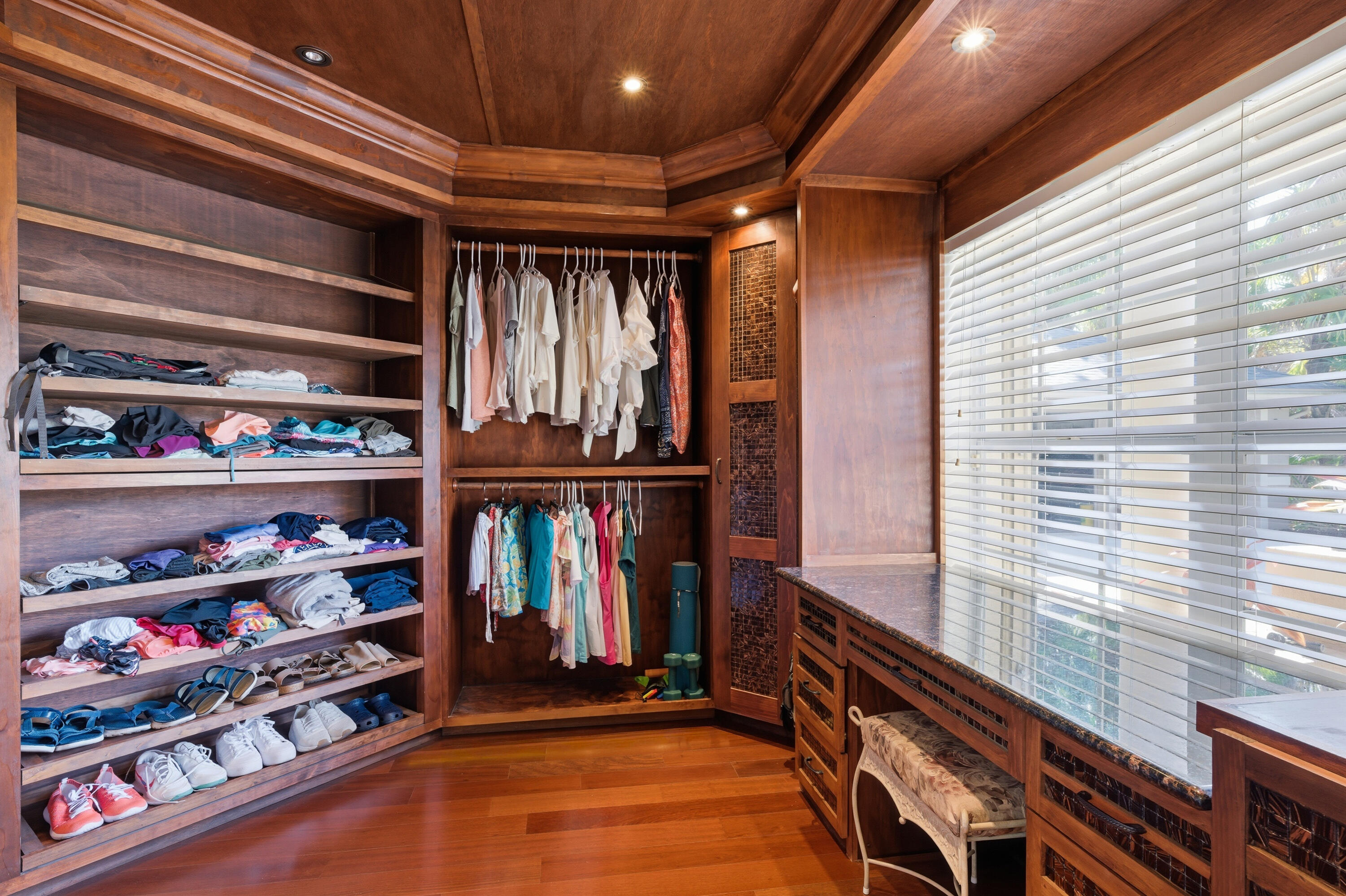 SECOND REPLAT OF PINE ESTATES - Residential