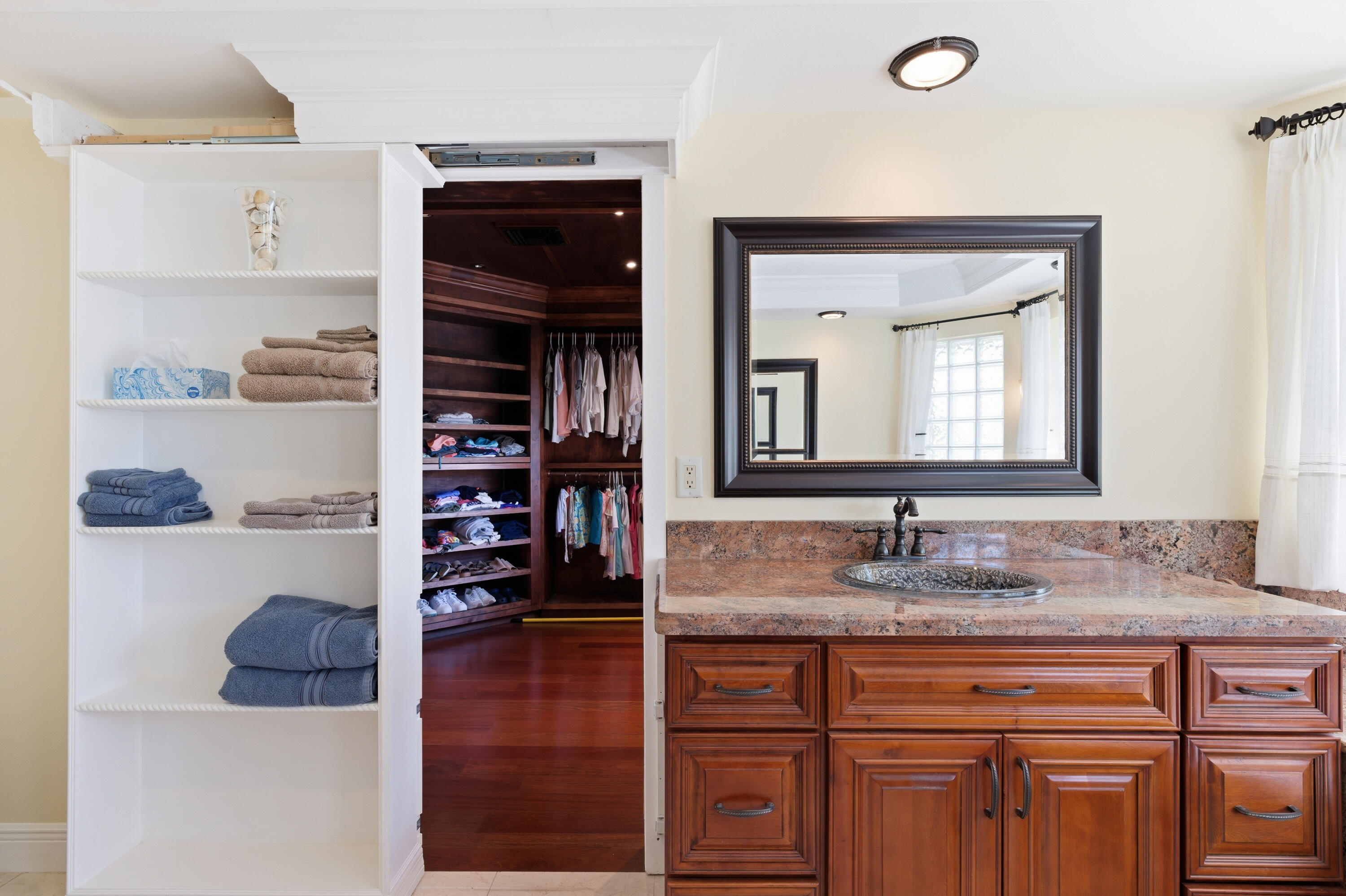 SECOND REPLAT OF PINE ESTATES - Residential