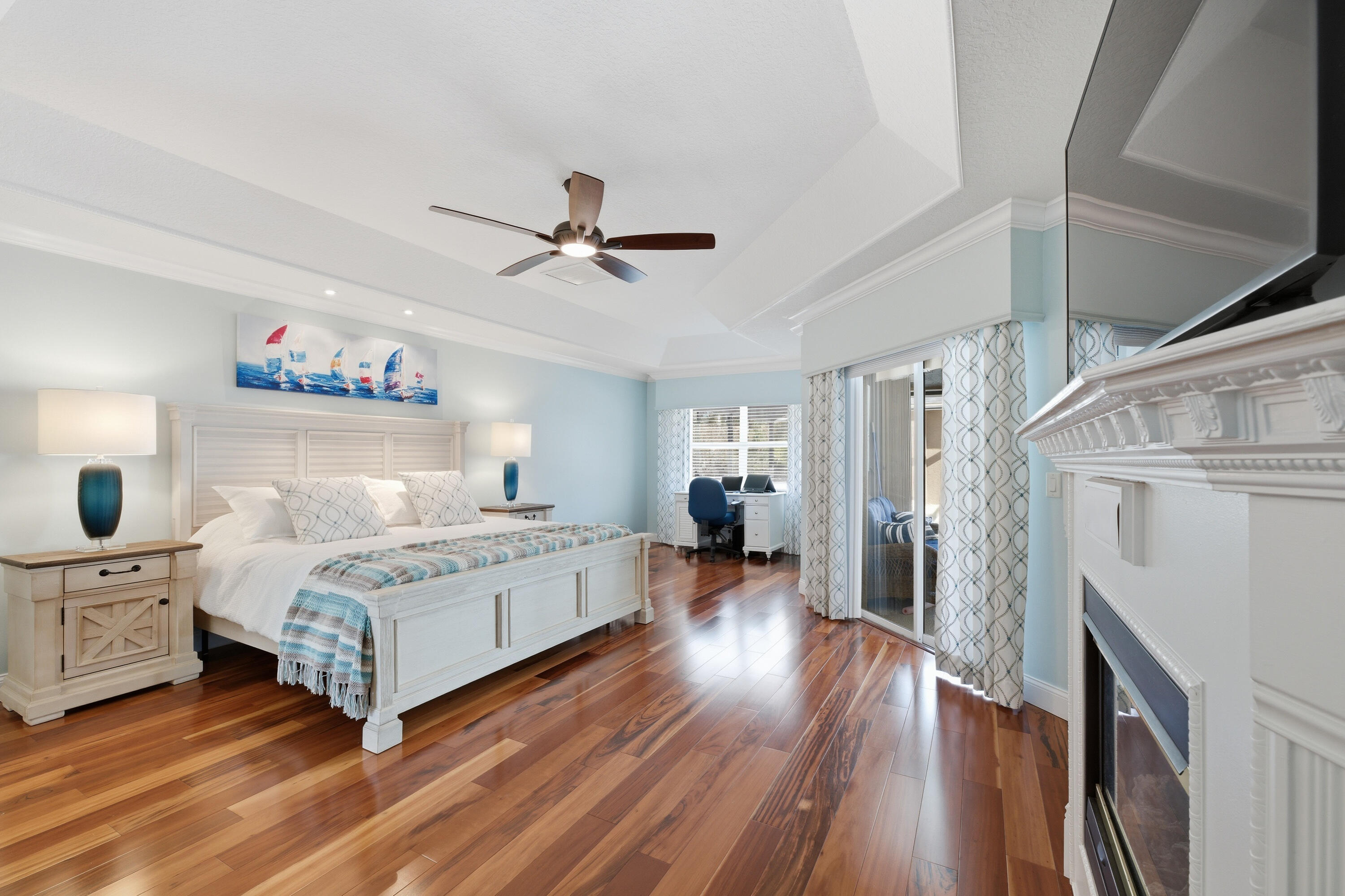 SECOND REPLAT OF PINE ESTATES - Residential