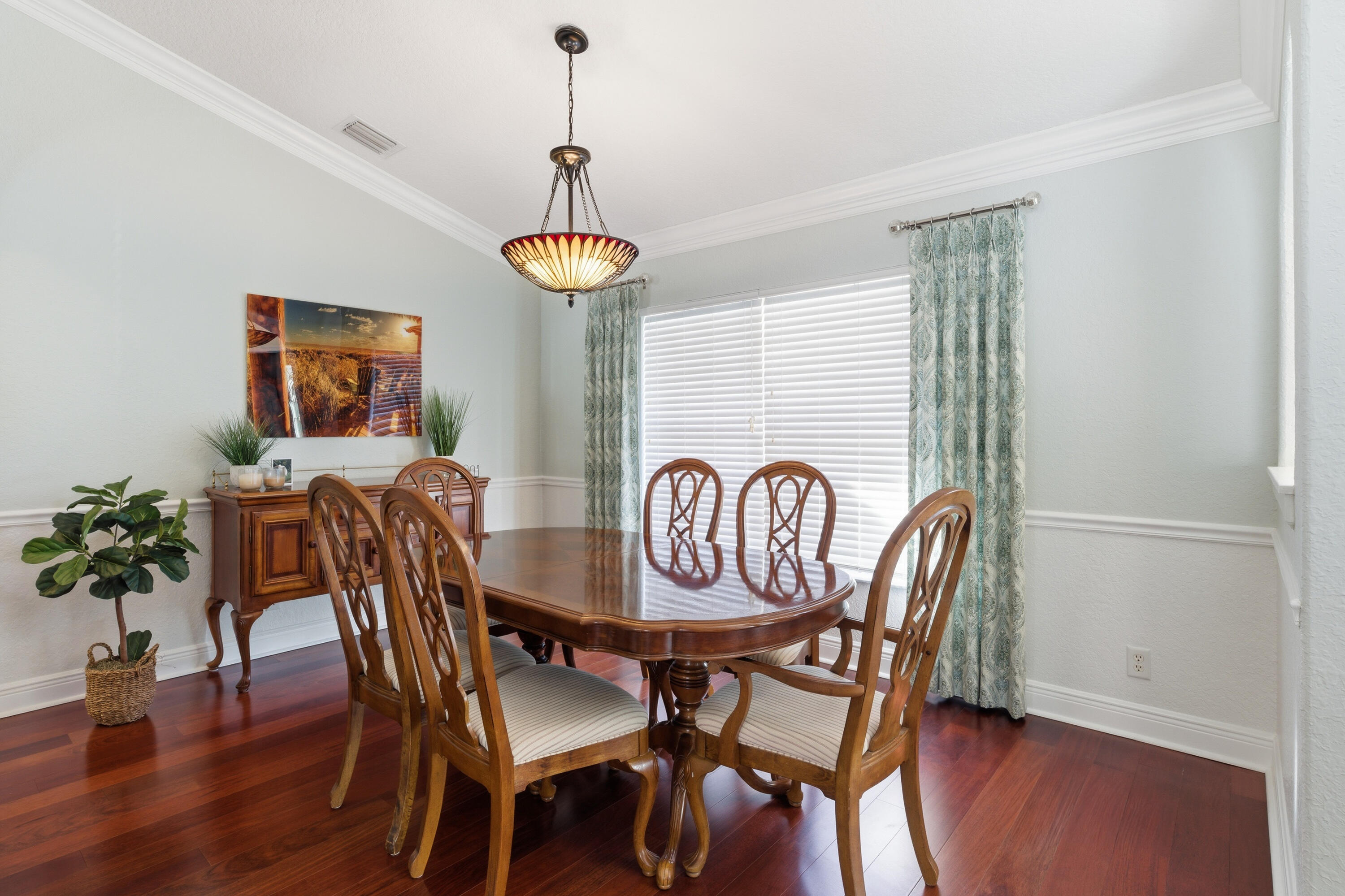 SECOND REPLAT OF PINE ESTATES - Residential