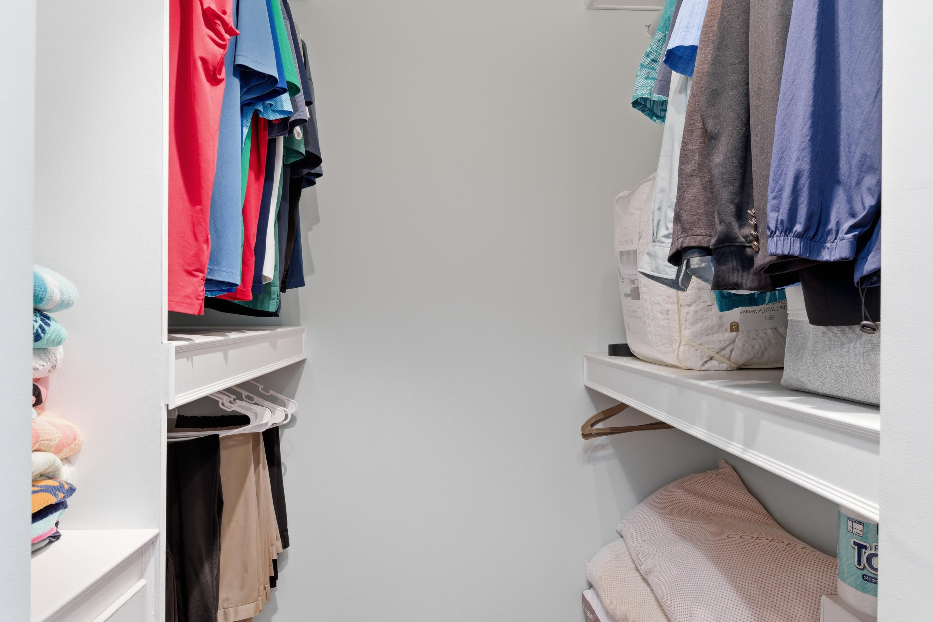 SECOND REPLAT OF PINE ESTATES - Residential